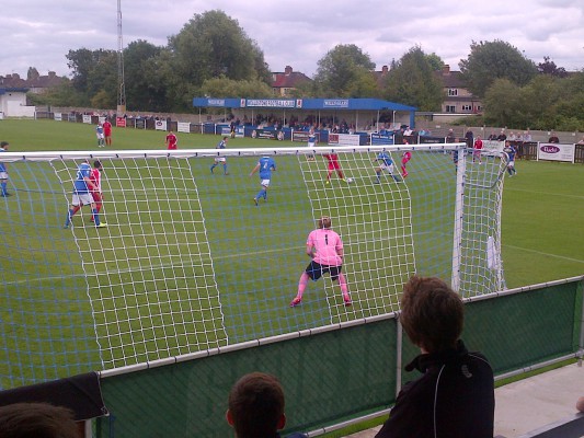 Hillingdon-20140830-00424