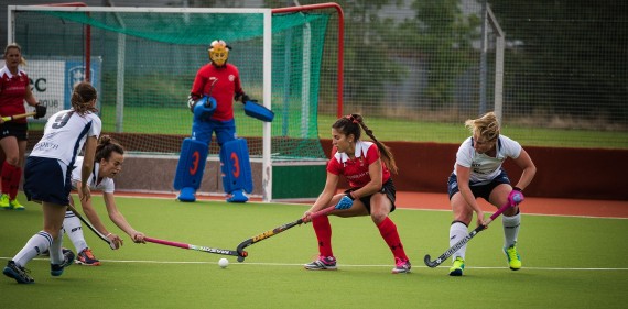 holcombe-hc-vs-east-grinstead-10