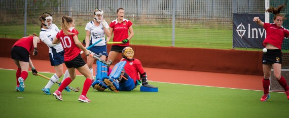 holcombe-hc-vs-east-grinstead-17