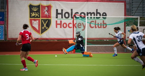 holcombe-hc-vs-east-grinstead-21