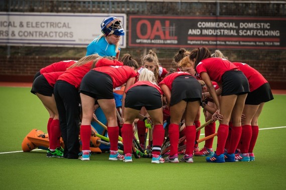 holcombe-hc-vs-east-grinstead-3