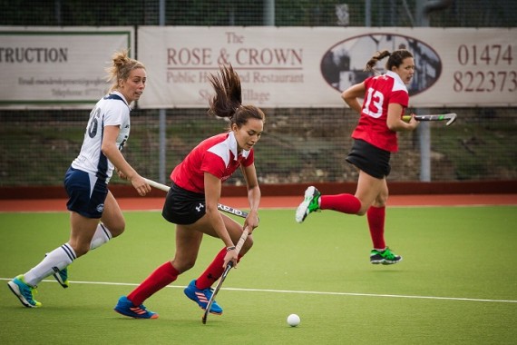 holcombe-hc-vs-east-grinstead-5