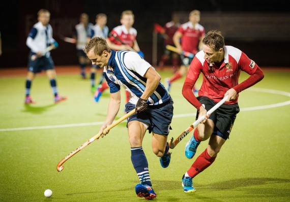 holcombe-hc-vs-west-hampstead-27