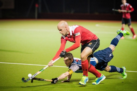 holcombe-hc-vs-west-hampstead-37