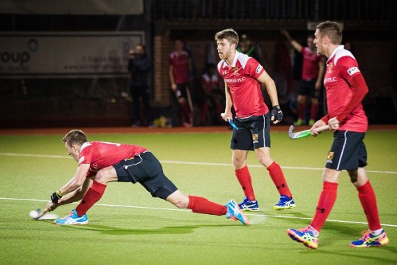 holcombe-hc-vs-west-hampstead-44