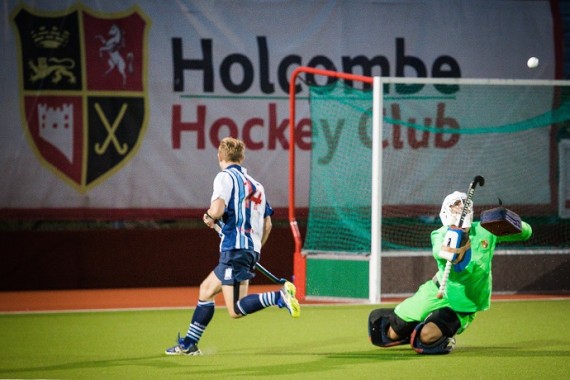 holcombe-hc-vs-west-hampstead-6