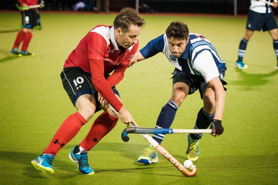 holcombe-hc-vs-west-hampstead-8