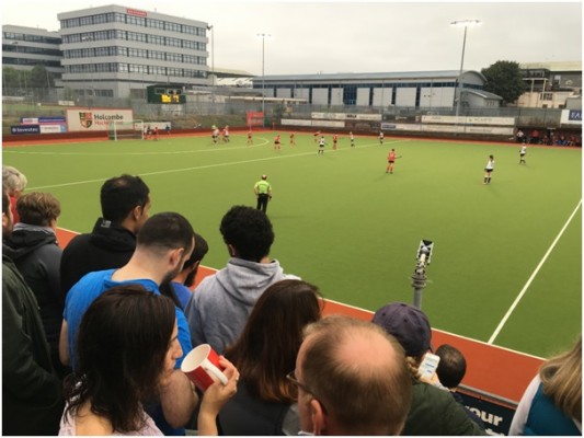 Holcombe Hockey Club3