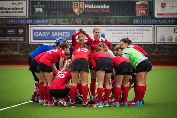 holcombe-vs-clifton-robinsons-2