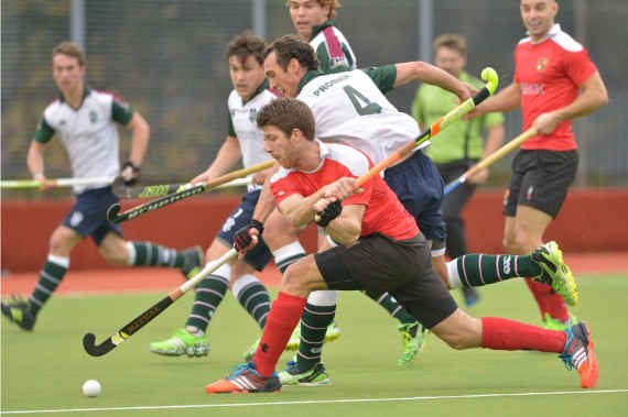 holcombes-harry-trusler-credit-hockeyimages-co-uk