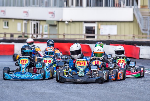 Honda Clubman final.-3542