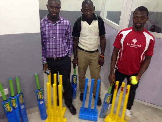 IMG-20160728-WA0052[1]