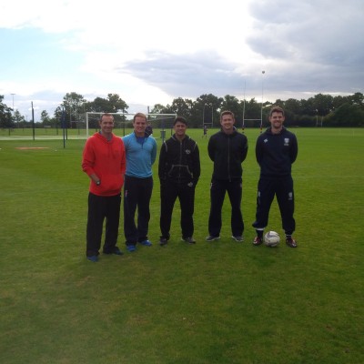 img-20161012-wa00001-2