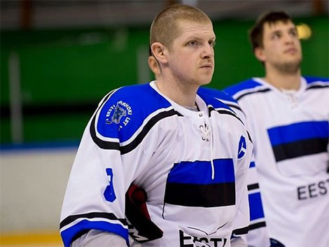 IljaUrushev_banner_061214