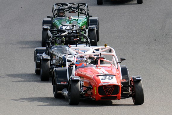 Jack Sales - PSP Images