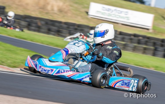 jack-wall-had-a-steller-day-winning-the-senior-max-class