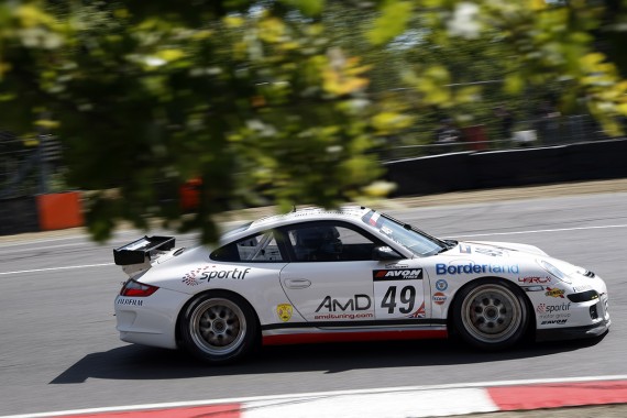 Jake Hill - Brands Hatch 1 - PSP Images