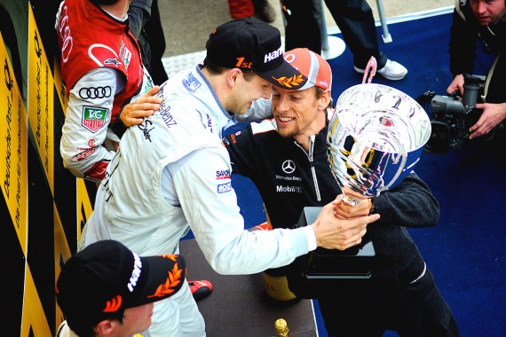 Jenson Button3
