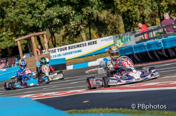 jermey-heads-the-junior-max-field