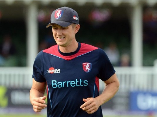 Joe Denly4
