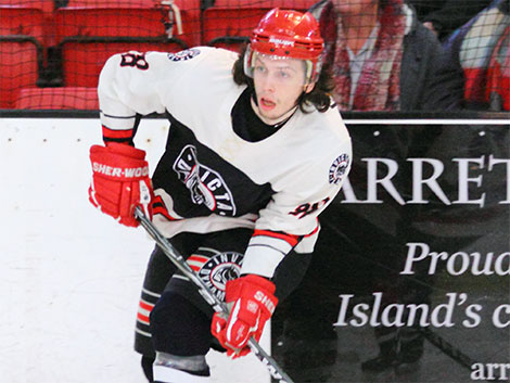 JoshuaCondren_180516