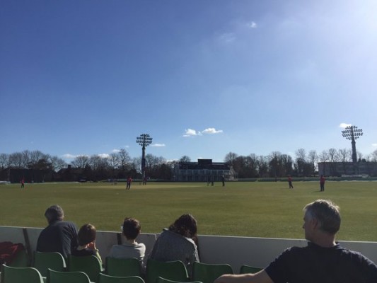 kent-cricket-2016