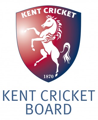 Kent Cricket Logo CMYK