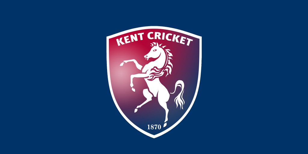 First capped Kent Women stars named Kent Sports News
