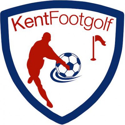 Kent Footgolf