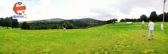 Kent Footgolf3