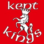 Kent Kings2