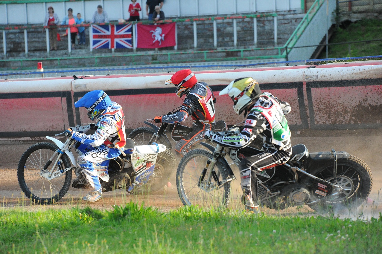 Kent Kings announce 2018 fixtures Kent Sports News