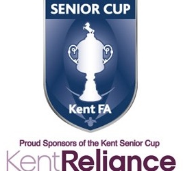 Kent Reliance Senior Cup