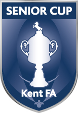 Kent Senior Cup