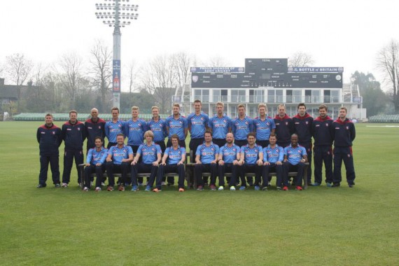 Kent-squad-2014-T20