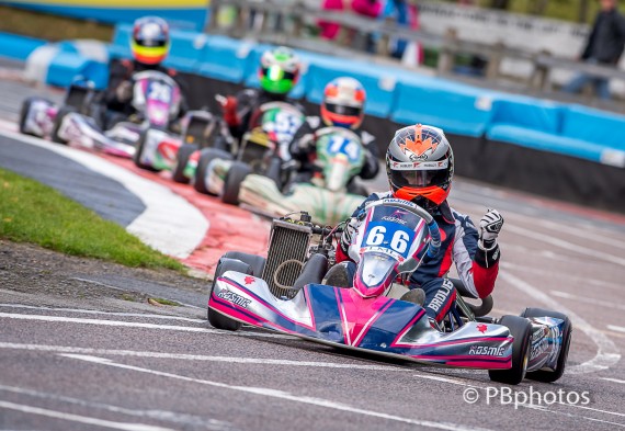 kit-brough-won-an-exciting-senior-max-final