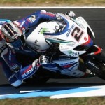 Leon Camier15