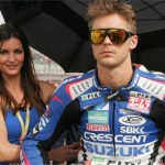 Leon Camier17