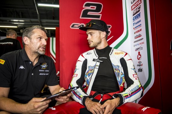 Leon Camier2