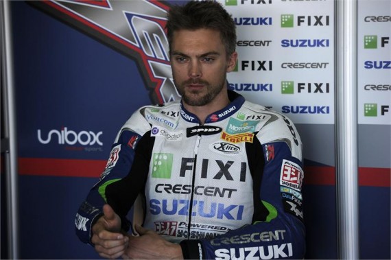 Leon Camier36
