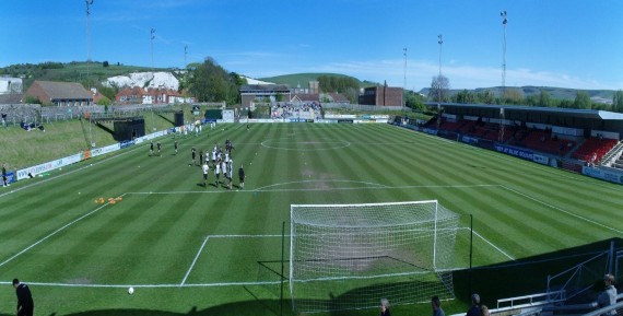 lewes-fc
