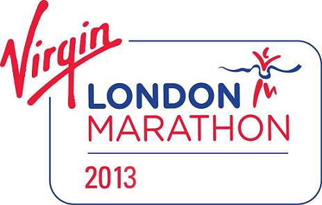London Marathon2