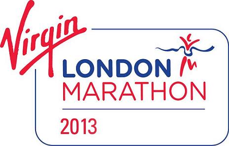 London Marathon2