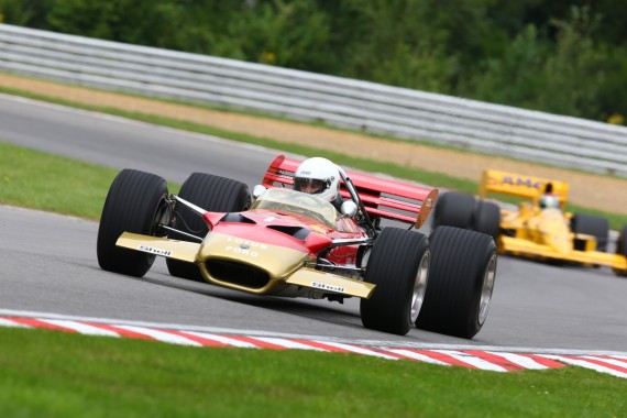Lotus F1 (1)