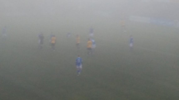 macclesfield-vs-dover