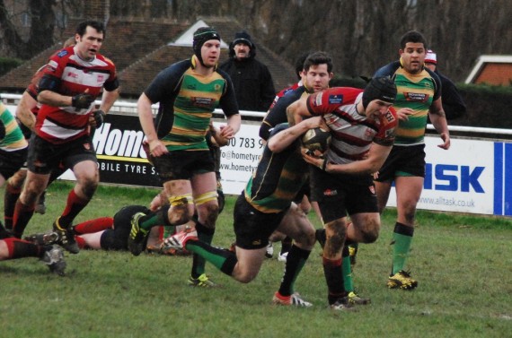 Maidstone Rugby2
