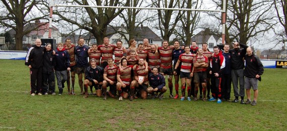 Maidstone rugby3