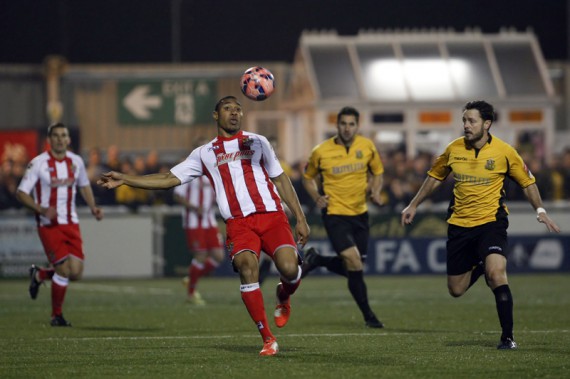 Maidstone_Stevenage_141120_PS08