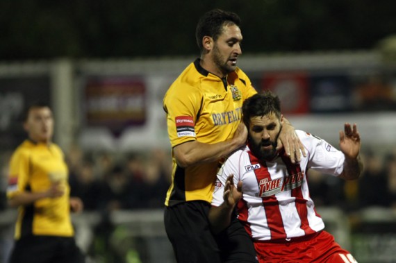 Maidstone_Stevenage_141120_PS14