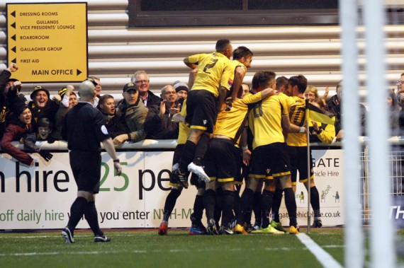 Maidstone_Stevenage_141120_PS32